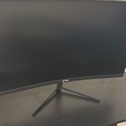 165 hz monitor 1080p