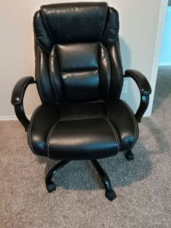 2 Office chair