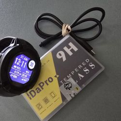 Garmin Instinct 2x Solar 