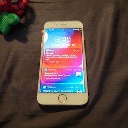 Iphone S