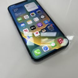 iPhone 12 Pro Max 256GB Unlocked 