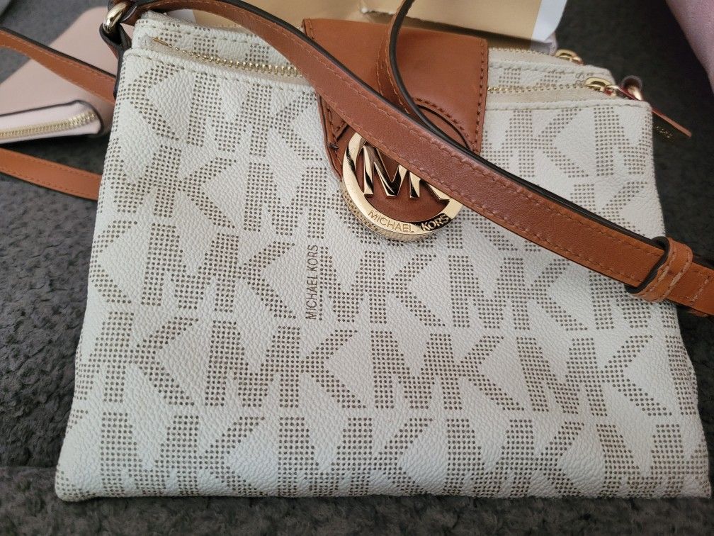 Michael Kors
