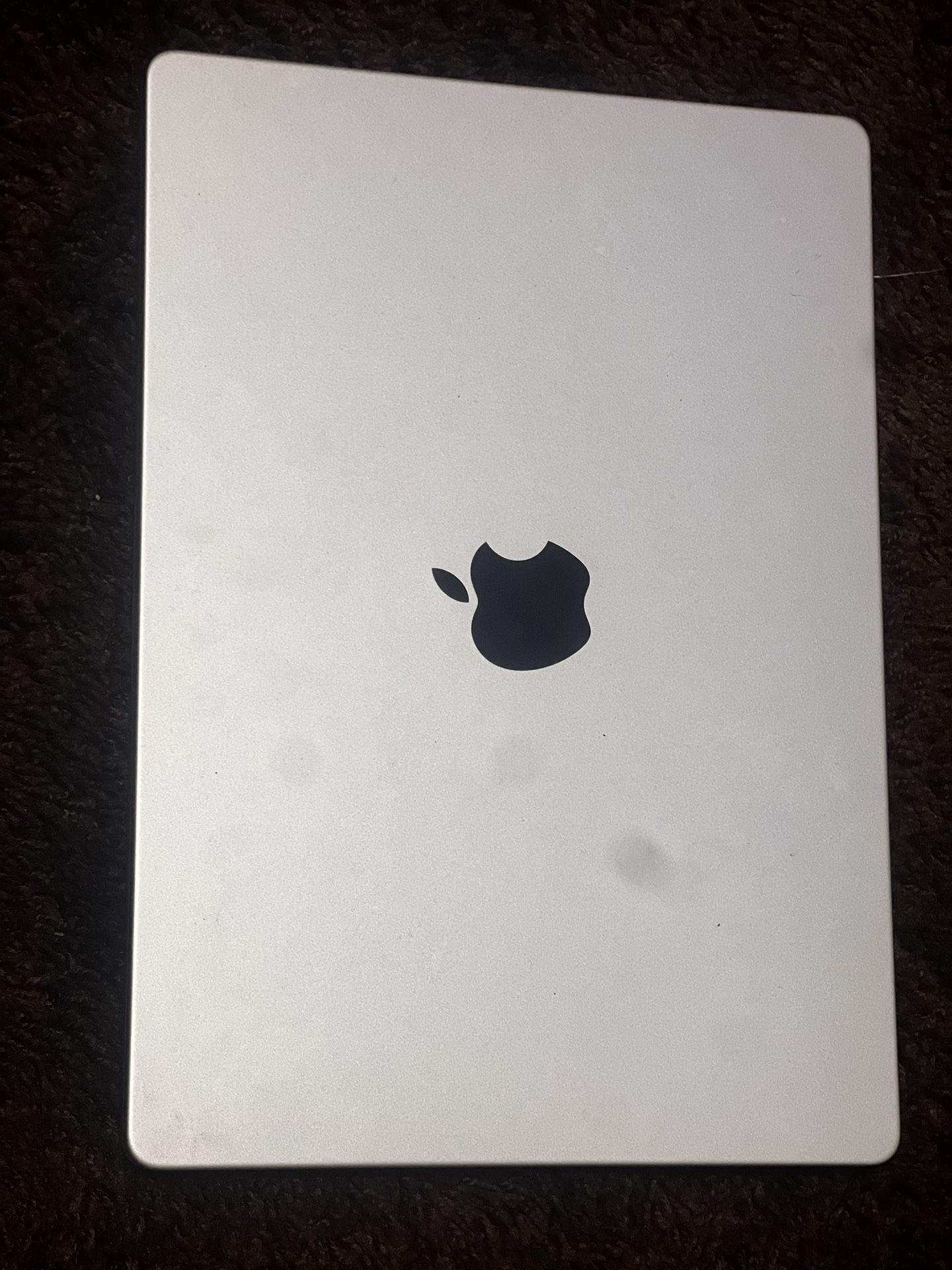 Macbook Pro 14 M5 2025