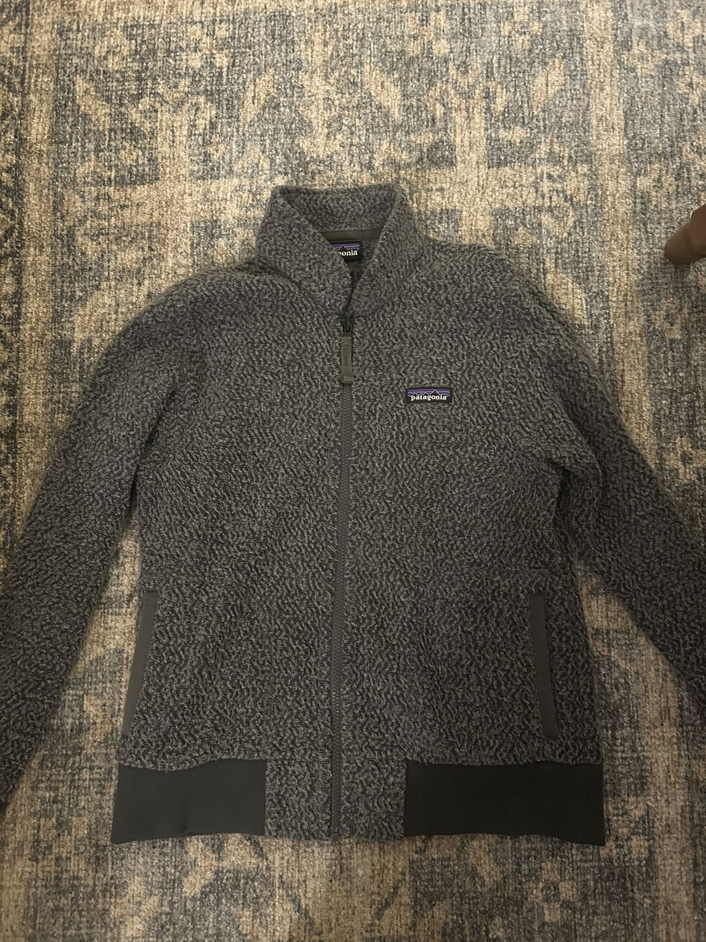 Patagonia. Women Size S.