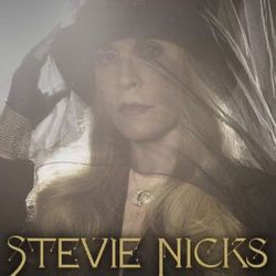 Stevie Nicks Concert at Yaamava Casino 5/21