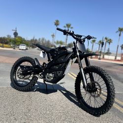 Ventus One Plus