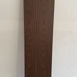 Party Foldable Table