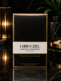 Wholesale Fragrances | Start Your Perfume Business