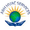 A&H HVAC