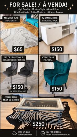 Furniture
