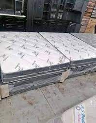 Twin Full Queen King Mattress | Shop Popular Styles