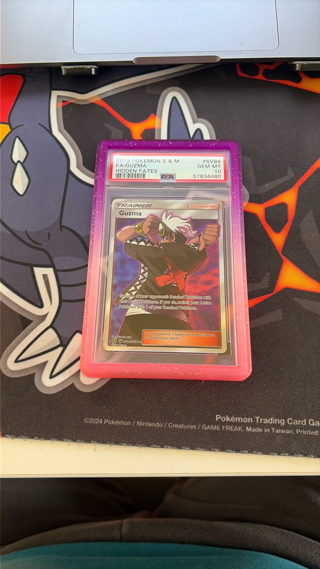 where to buy pokemon cards tokyo Where to Buy Pokmon Cards in Tokyo