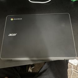 Chromebook