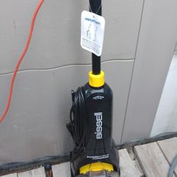 Carpet  Cleaner