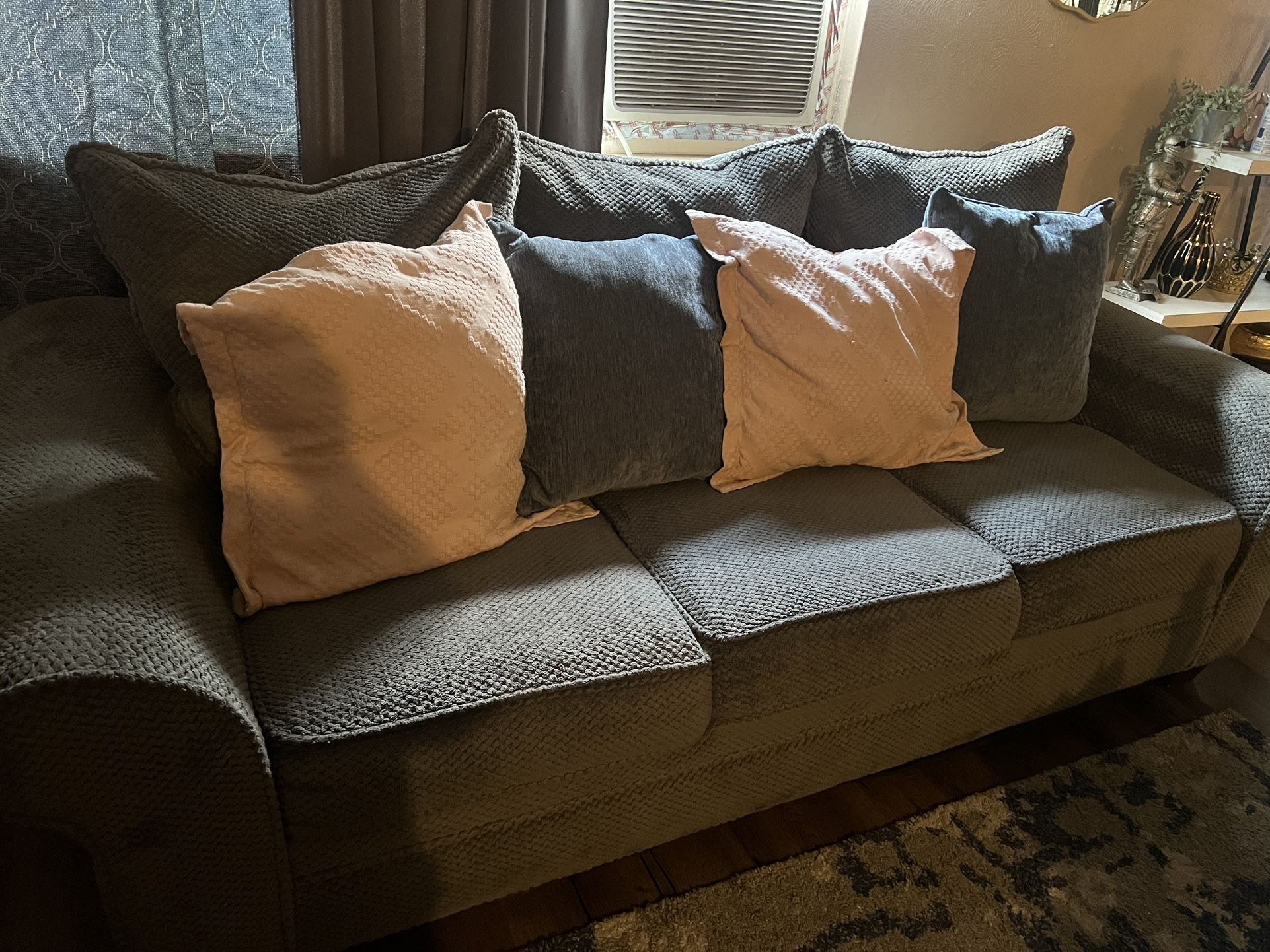 Couch