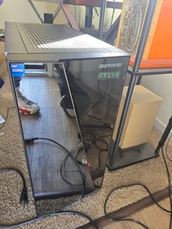 PC