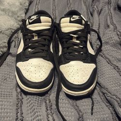 Nike Dunk – Men’s Size 9 – Good Condition – $90
