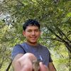 Armando Avila