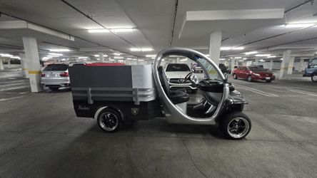 Gem E825