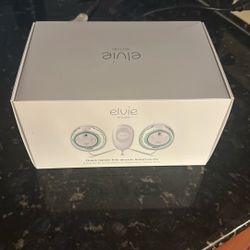 Elvie Stride Hands Free Pump