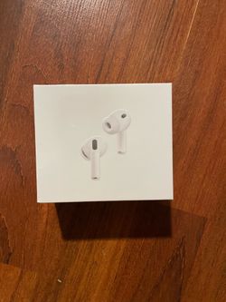 airpod pro 3