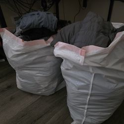 Size 12 - 14 boys clothes