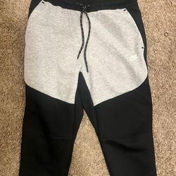 Nike Tech Sweat( READ DESCRIPTION)