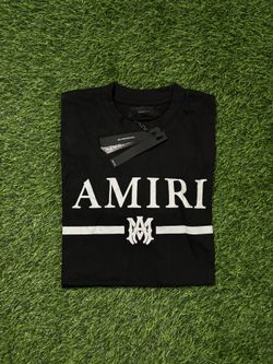 Amiri Shirt Size Small 