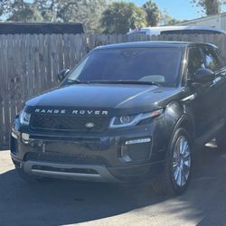 Call or text for more info 