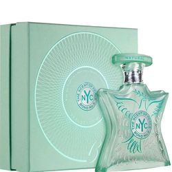 Bond no 9