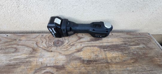Makita multi tool battery 5ah