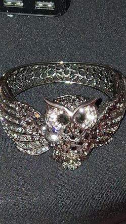 GORGEOUS BRACELETS STAINLESS STEEL 