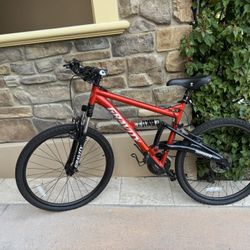 $30 Bike