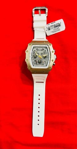 Men’s Watch