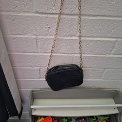 Purse New 
