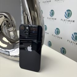 iPhone 14 Unlocked 128 Gb 