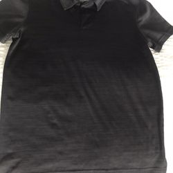 Casual Dress Shirt