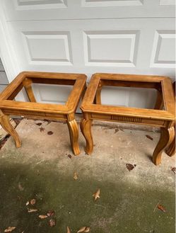 4pc furniture