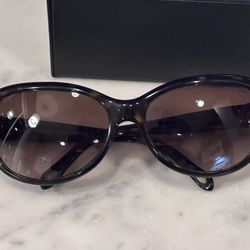 Sunglasses For Sale! 
