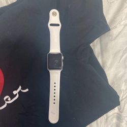 Apple Watch 7000 Series 38mm