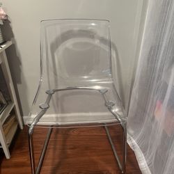 IKEA Tobias Chair 