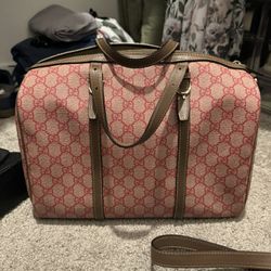 Gucci Bag