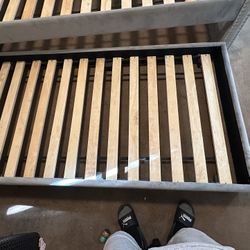 Full Bed Set For Kids 