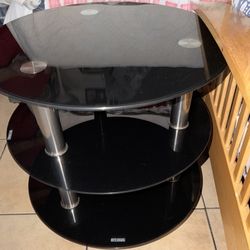 Vintage Coffee Table  