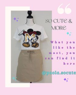 LADIES T-SHIRT BEAUTIFUL HANDMADE 