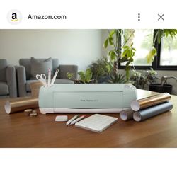 Cricut Explore Air 2