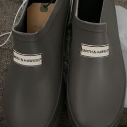 New 