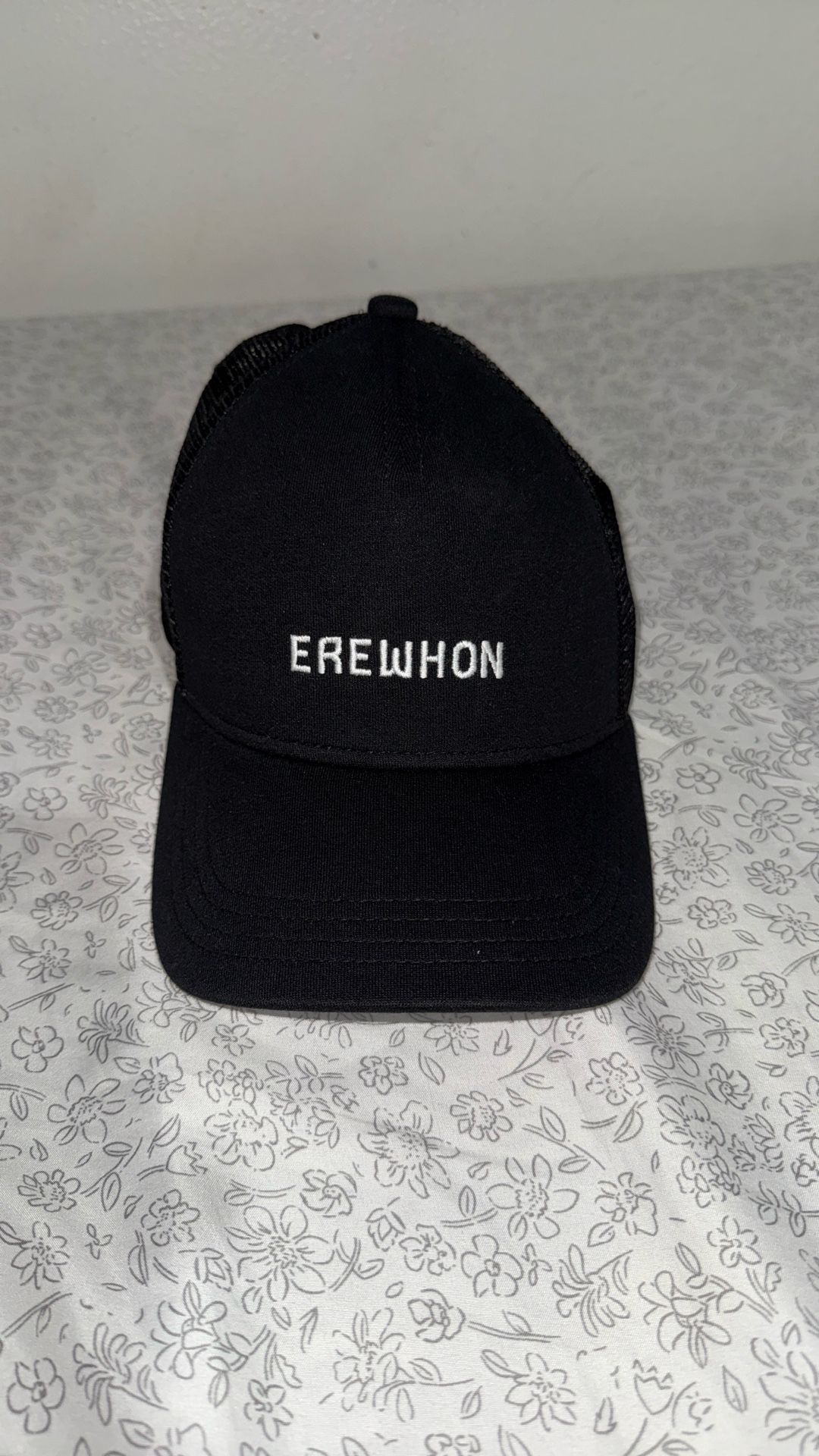 Erewhon