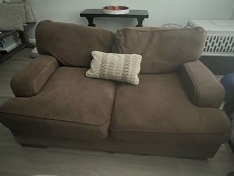 Couches