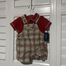 3-6 M
